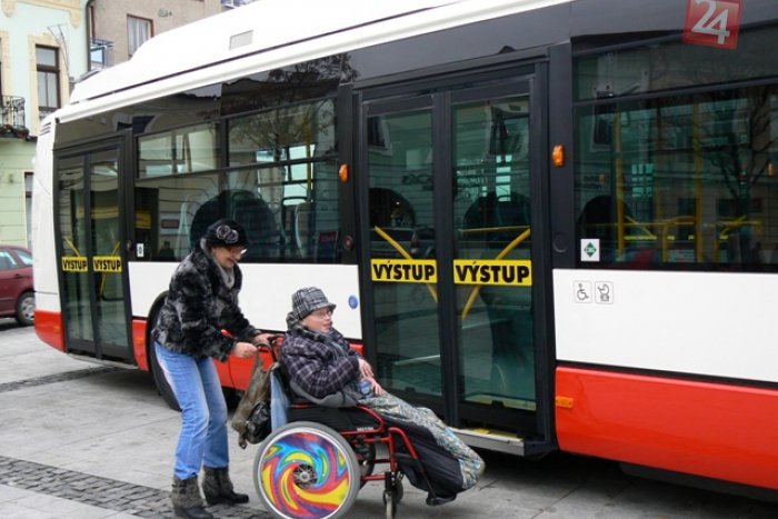 Ilustračný obrázok k článku Dobré správy zo zvolenskej MHD: Tešiť sa môžeme zo 4 nových autobusov